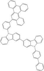 Figure US11271171-20220308-C00076