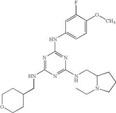 Figure US07238692-20070703-C00264