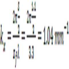 Figure 112021021917940-pat00049