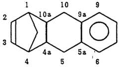 Figure imgf000034_0002