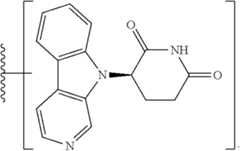 Figure US11807636-20231107-C00732