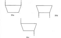 Figure BDA00001672379901561