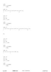 Figure 12_A0101_SEQ_0056