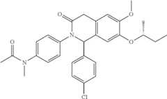 Figure US08440693-20130514-C00277