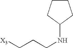 Figure US08334378-20121218-C00398