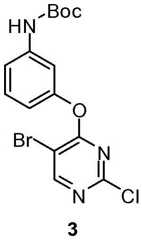 Figure BDA0001453135130002651