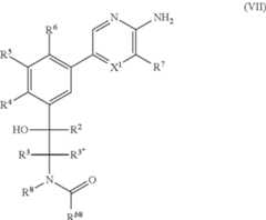 Figure US11046658-20210629-C00033