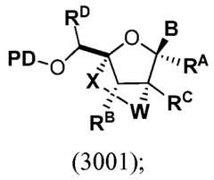 Figure imgf000108_0002