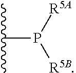 Figure US12054506-20240806-C00004