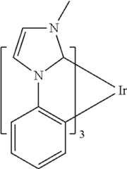 Figure US09882151-20180130-C00262