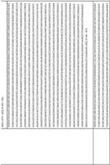 Figure imgf000120_0001