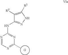 Figure US08524720-20130903-C00538