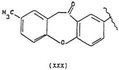 Figure imgf000017_0002