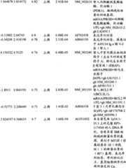 Figure BPA00001280678300701