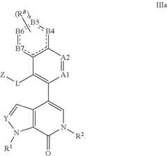 Figure US09399640-20160726-C00019