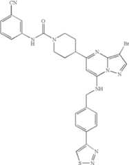 Figure US07119200-20061010-C02035