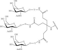 Figure US10927372-20210223-C00218
