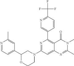 Figure US11718617-20230808-C00943