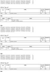 Figure PCTCN2022109039-appb-000039