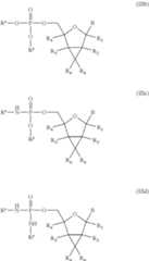 Figure US09675632-20170613-C00051