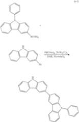 Figure US09192017-20151117-C00014