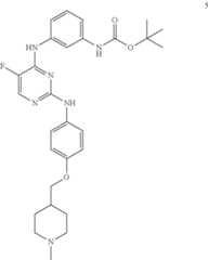 Figure US09296737-20160329-C01002