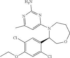 Figure US10815225-20201027-C00536