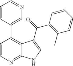 Figure US08415469-20130409-C02095