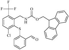 Figure BDA0001640213710000931