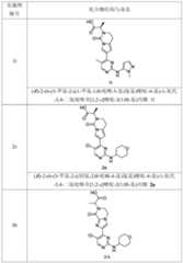 Figure PCTCN2020091695-appb-000018
