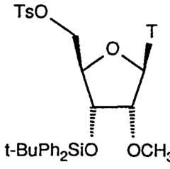 Figure imgf000069_0003