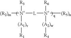 Figure US07470817-20081230-C00013