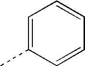 Figure US08258190-20120904-C00202