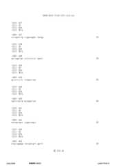 Figure 12_A0101_SEQ_0276