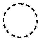 Figure imgf000312_0001