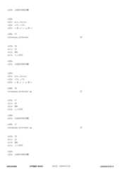 Figure 12_A0101_SEQ_0012