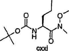 Figure A0181505503183