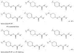 Figure imgf000060_0001