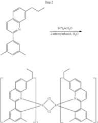 Figure US10230060-20190312-C00074