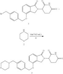 Figure US09828361-20171128-C00105