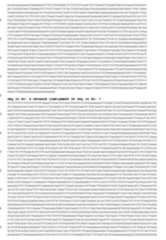 Figure imgf000206_0001