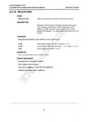 Figure US06516355-20030204-P00155