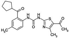 Figure imgf000370_0002