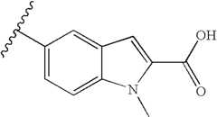 Figure US07576079-20090818-C00975