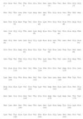 Figure 109106319-A0305-02-0255-244