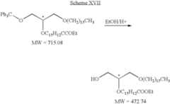 Figure US07807847-20101005-C00033