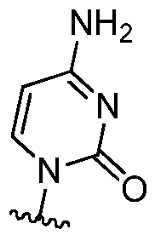 Figure imgf000028_0003