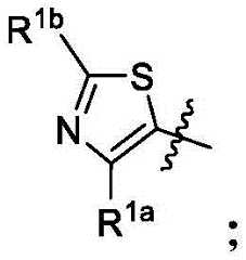 Figure BDA0002935257550002061