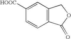 Figure US06403813-20020611-C00005