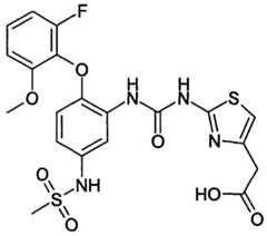 Figure imgf000394_0001